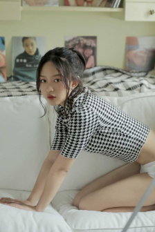 A4YY午夜福利视频无码
