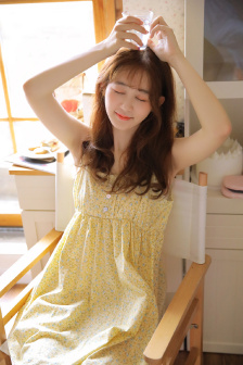 人善交VIDEOS欧美3D