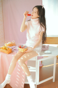 W938乳液78AW